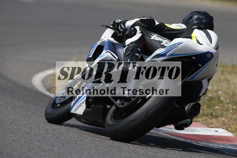 Archiv-2023/28 05.06.2023 Moto Club Anneau du Rhin/blanc-novice/17